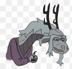 Little Witch Academia Tv Episode 5 Discussion 50 Emoji,No Emotion Witch