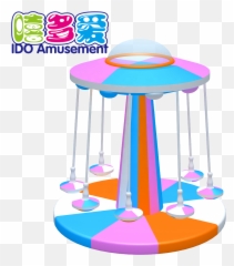 Soft Playground Manufacturers - China Soft Playground Kid Indoor Playground Png Emoji,Turtable Emoticon