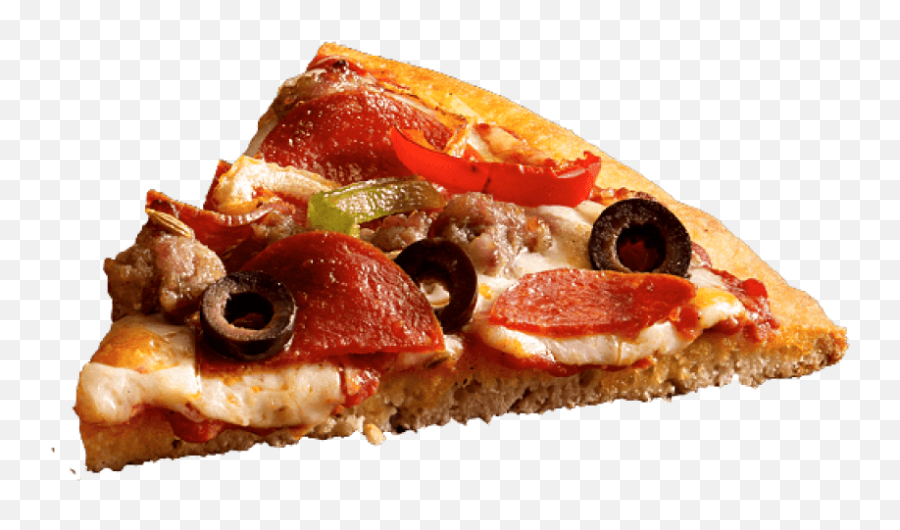 Free Transparent Pizza Png Download Emoji,Pizza Slice Emoji Transparent Background