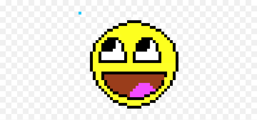 Scratch - Angie Yonaga Pixel Sprite Emoji,Hufflepuff Emoji