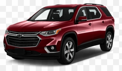 Alamo Rent A Car - Chevrolet Traverse 2019 Emoji,Chevrolet Aveo Emotion 2015 Ecuador