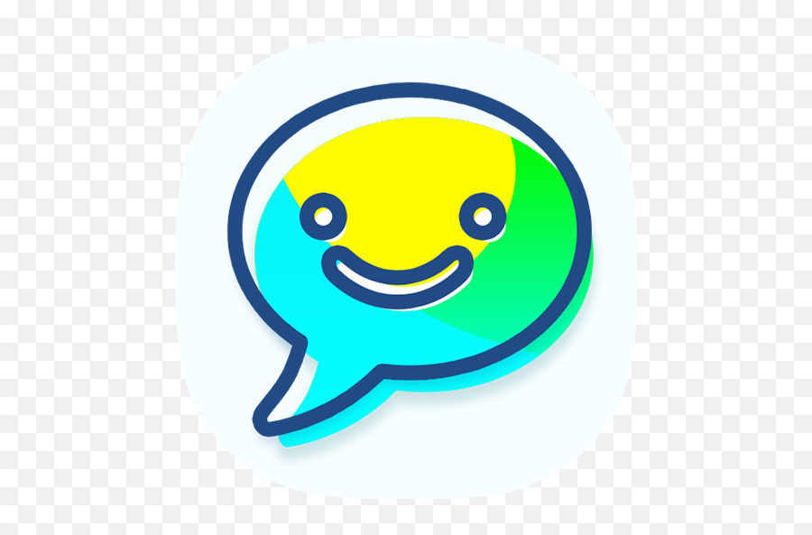 Messenger For Kids 1 - Happy Emoji,Mind Blow Emoji In Skype