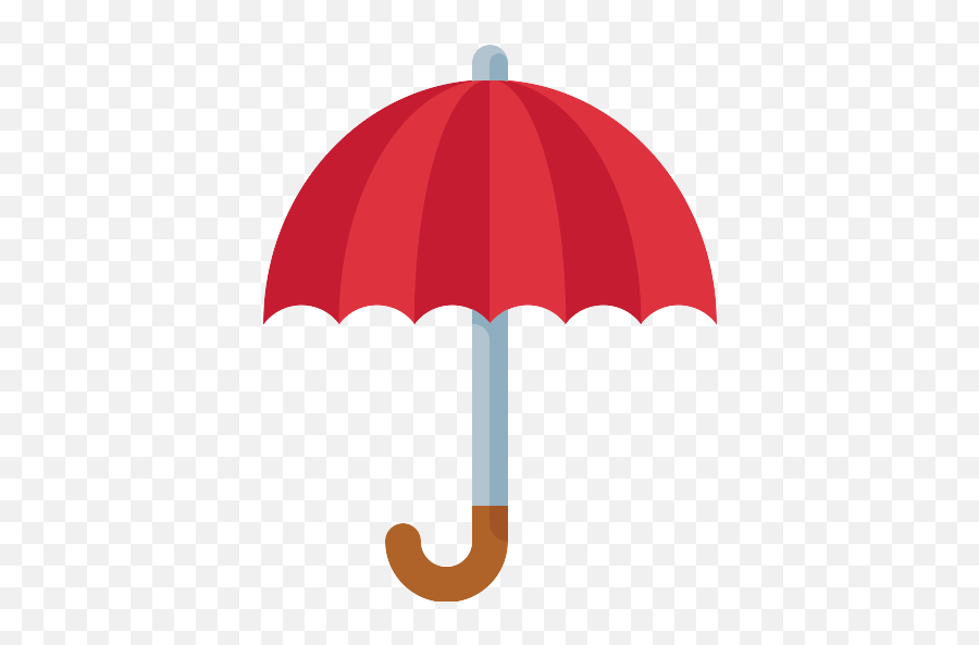 Umbrella Black Shape Symbol Vector Svg - Tag Guarda Chuva Emoji,Download Umbrella Emoticon