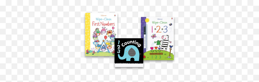 Usborne Books U0026 More Shop Usborne Books - Dot Emoji,Childrens Book Colors Emotions