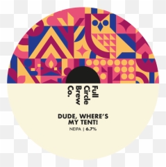 Mixed Emotions Ipa - Craft Beer Full Circle Brew Co Language Emoji,Mixed Emotions Alcohol
