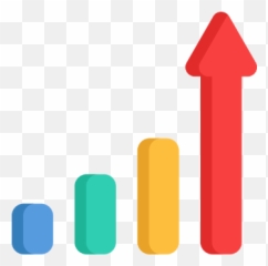 Best Small Business Mobile Apps U0026 Productivity Software In 2021 - Vertical Emoji,Graph Emojis Iphone
