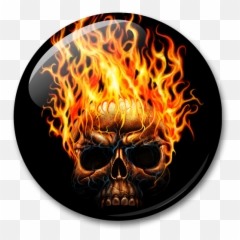 Skulls Live Wallpaper - Apps On Google Play Skull On Fire Emoji,Skull Emoticon Set