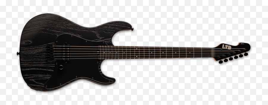 The Esp Guitar Company - Solid Emoji,Electric Guitar Emoji