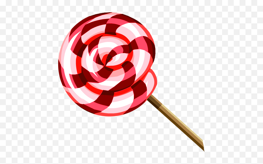 Lolipop Png - Sticker Candy Emoji,Emotion Lolipop3.0