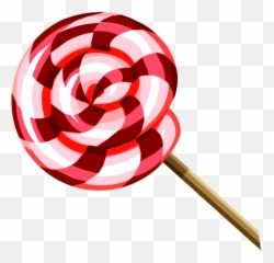 Lolipop Png - Sticker Candy Emoji,Emotion Lolipop3.0