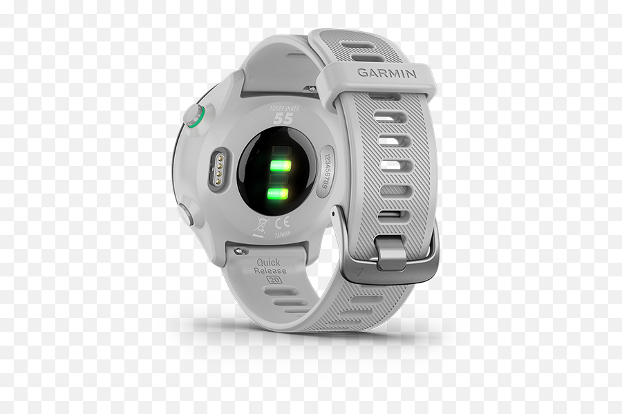 Forerunner 55 Wearables Products Garmin Hong Kong Home - Forerunner 55 Emoji,Garmin Forerunner 235 Emojis