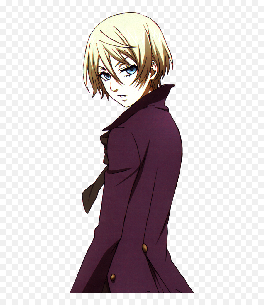 Pin - Alois Trancy Png Emoji,Alois Trancy Emotion Meme