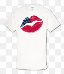 All Products - Hollister Shirt Men Yellow Emoji,Beach Floaties Emoji