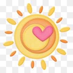 Money Emoji Transparent Image - Smiley Face With Eyes,Emoji Transparents