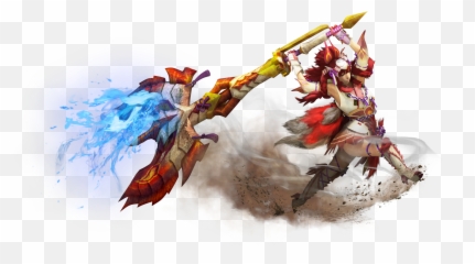 Hunter Arts - Soulseer Mizutsune Armor Emoji,List Of Emotions And States Of Mind Used In Art