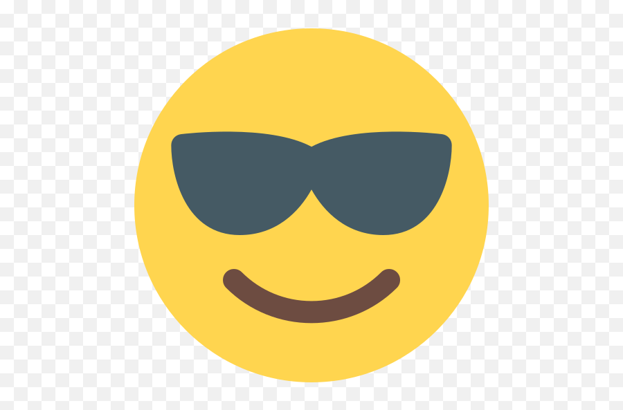 Qr Code Generator With Logo Icons - Happy Emoji,Skype Turkey Emoticon