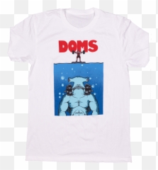 T - Shirt U2013 Raskol Apparel Supervillain Emoji,Emoji Dyi Shirt