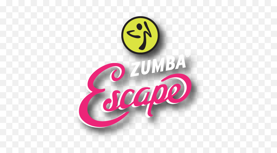 Zumba Gifs - Get The Best Gif On Giphy Dot Emoji,Workout Emojis Zumba