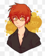 Fictional Character Emoji,Png Emojis Mysmes