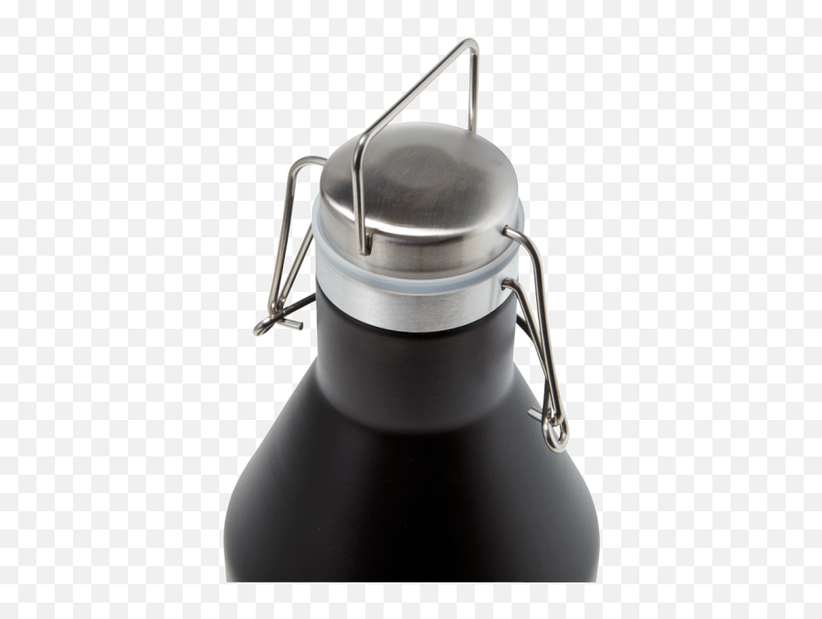 Black 64 Oz Stainless Steel Growler - Bbq Smoke Master Lid Emoji,Profane Emojis Black 64 Oz Stainless Steel Growler - Bbq Smoke Master Lid Emoji,Profane Emojis