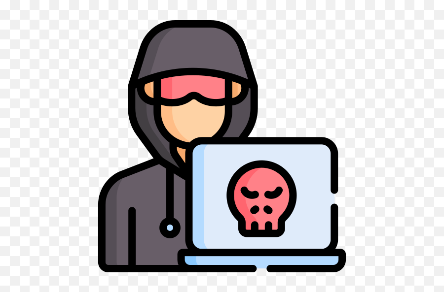 Protect Your Privacy Free Proxy And Vpn - Output Device Emoji,Hacker Emojis