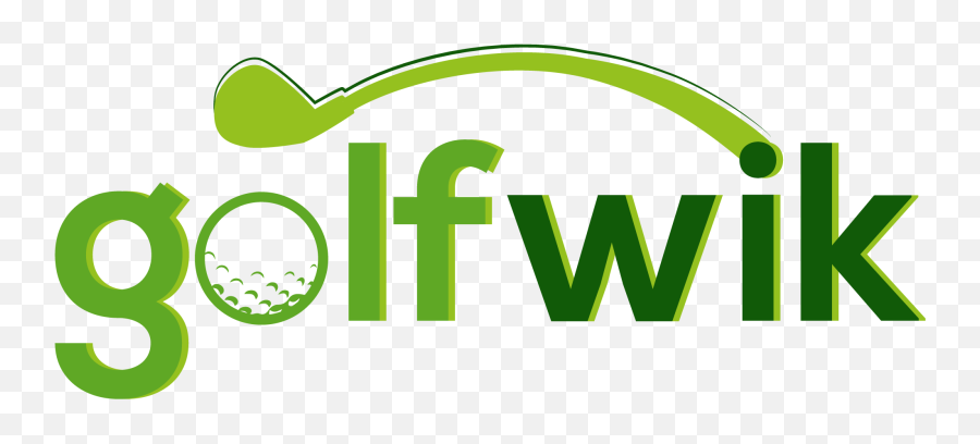 What Does The Number On A Golf Ball Mean - Golfwik Dot Emoji,Numbers In Ball Emoticon