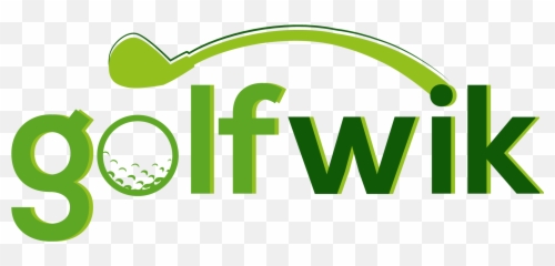 What Does The Number On A Golf Ball Mean - Golfwik Dot Emoji,Numbers In Ball Emoticon
