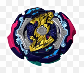 Judgement Joker 00turn Trick Zan Beyblade Wiki Fandom - Beyblade Burst Rise Judgement Joker Emoji,Ninja Movie About 3 Blades Of Emotion