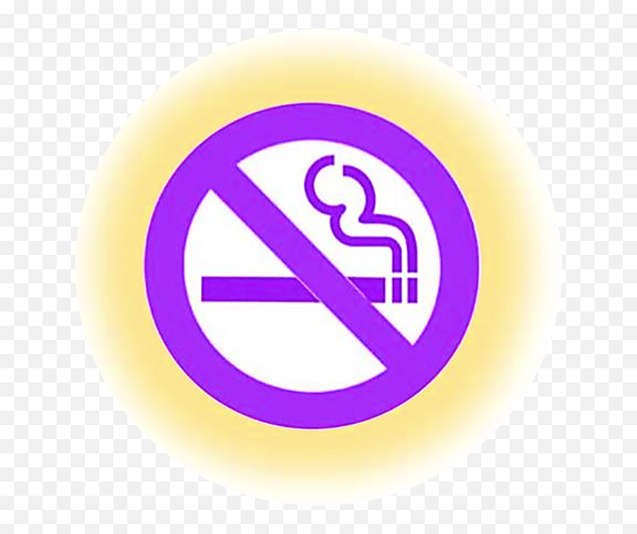 Lsuhsc School Of Medicine - Stop Smoke Emoji,Spitting Tobacco Emoticon