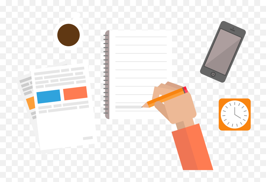Soft For Life - Apps Android And Ios Web System And Sites Trabajo De Campo En Administracion Emoji,Ver Emojis Causa Cegueira Soft For Life - Apps Android And Ios Web System And Sites Trabajo De Campo En Administracion Emoji,Ver Emojis Causa Cegueira
