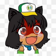 Pol - Politically Incorrect Thread 186673343 Jew Awoo Emoji,Groupme Emoticon Names