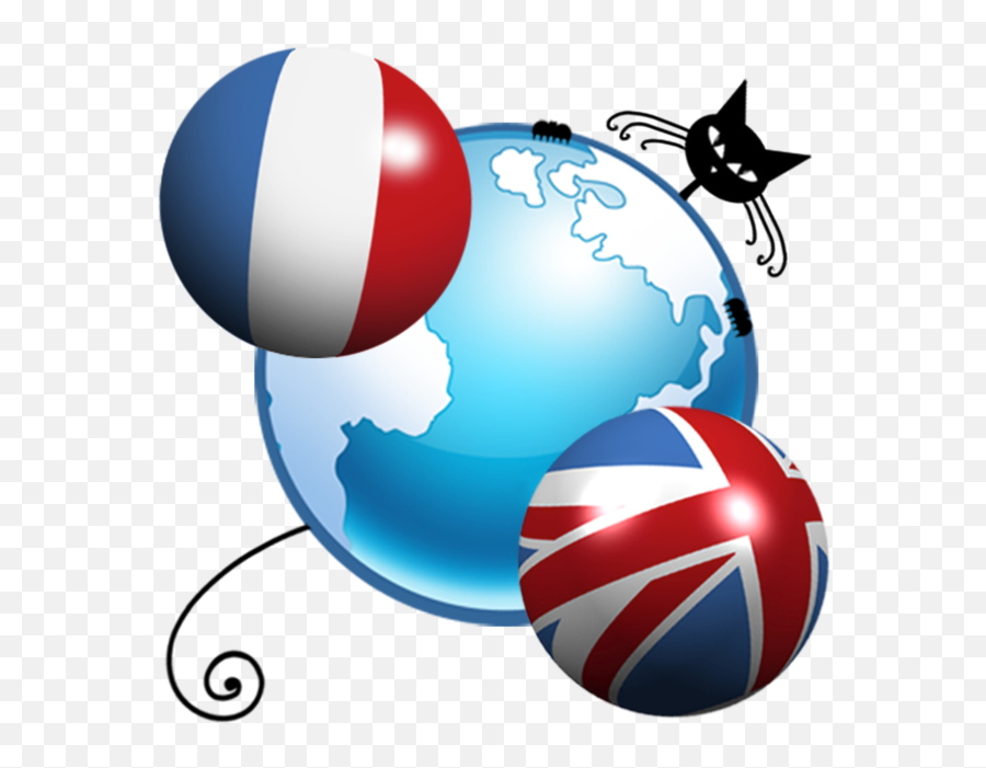 English Speaking Countries Clipart - Flag Emoji,Spanish Speakingcountries Flag Emojis
