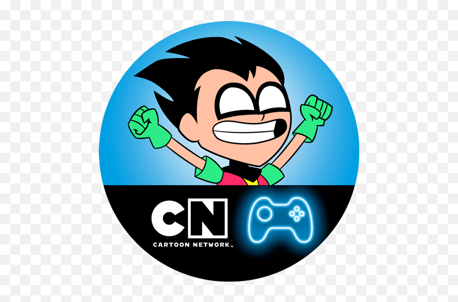 Cartoon Network App - Apps On Google Play Cartoon Network Emoji,How To Show Emotion On Cartoon Faces