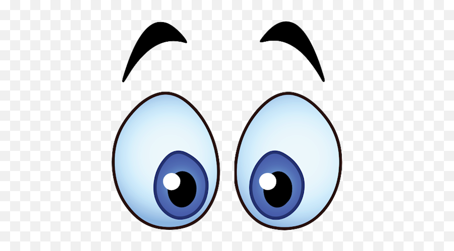 Incoming Freshmen Parents Most Current Information - Surprised Eyes Emoji Png,Animated Adult Emojis For Facebook