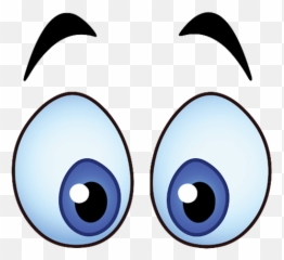 Incoming Freshmen Parents Most Current Information - Surprised Eyes Emoji Png,Animated Adult Emojis For Facebook