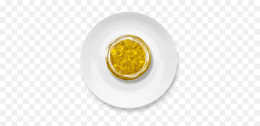 Technology - Fratellidesideri Mustard Oil Emoji,Ciao Glitter Emoticon