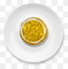 Technology - Fratellidesideri Mustard Oil Emoji,Ciao Glitter Emoticon