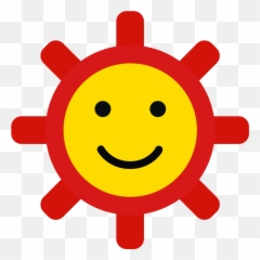 Services - Charing Cross Tube Station Emoji,Hipchat Emoticons Custom
