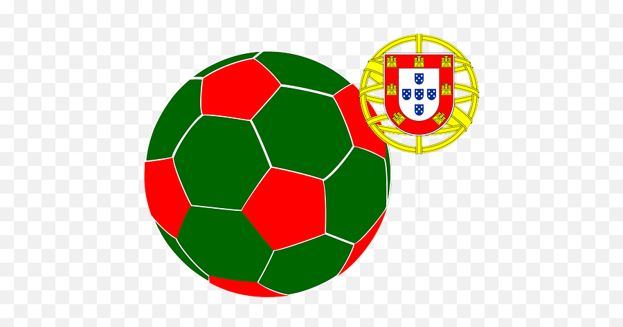 Free Photo Soccer Soccer Ball Sport - For Soccer Emoji,Soccer Ball Vector Emotion