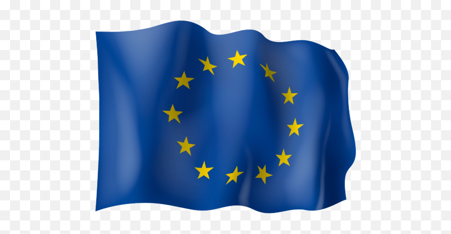 Find U0026 Download Free Graphic Resources For Design 785000 - European Union Turkey Flag Emoji,Gorrilla Emotions