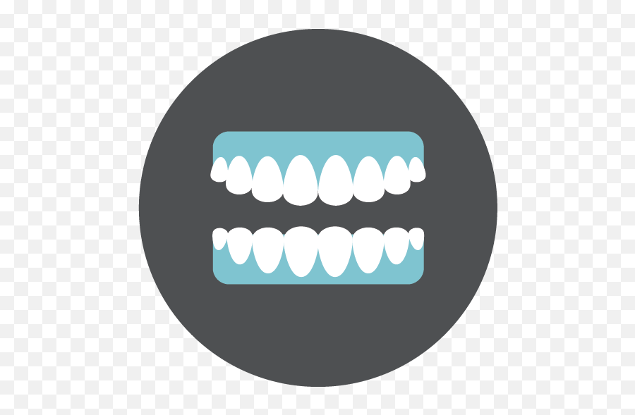 Knoxville Tn - Dot Emoji,Missing Tooth Emoticon -smiley -emoji