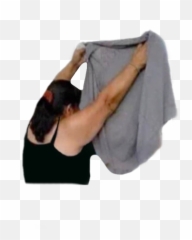 The Most Edited - Mexican Memes Stickers Whatsapp Memes Emoji,Ridiculas Emoticon