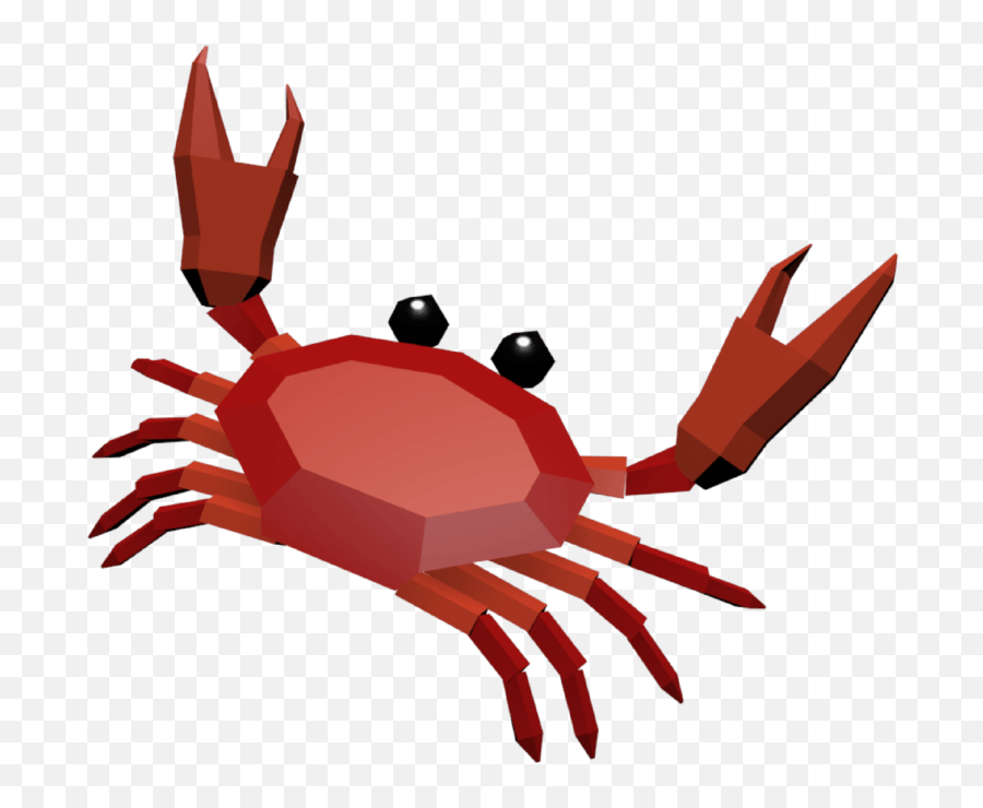 Our Privacy Policy At Chaos Karts Emoji,Crab Emoji For Email Subject Line