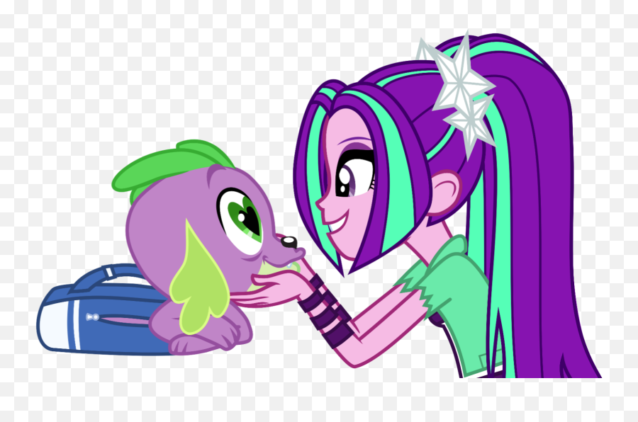 2183559 - Safe Banned From Derpibooru Deleted From Spike Gets All Equestria Girl Emoji,My Little Pony Rainbow Dash Emoticons