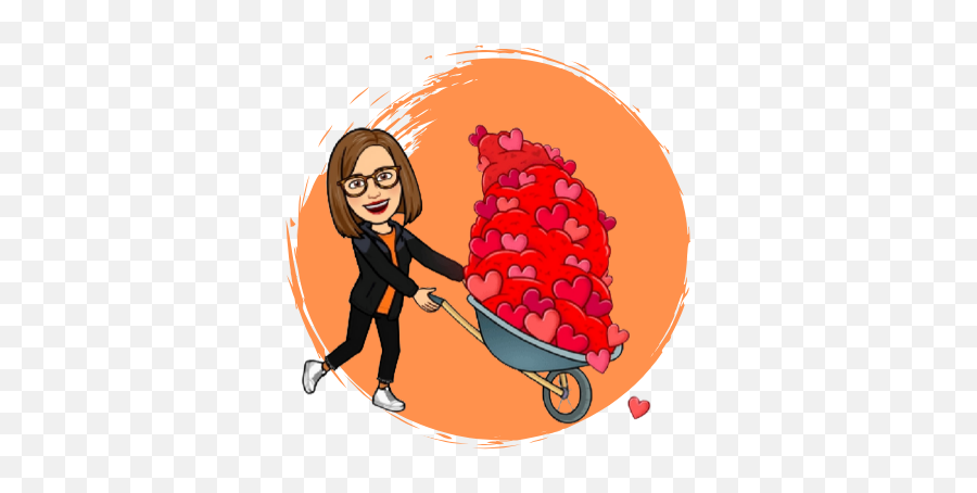Profesionales Del Marketing Digital - Additional Mathematics Cartopon Emoji,Dibujos De Emojis De Las Redes Socia;es Profesionales Del Marketing Digital - Additional Mathematics Cartopon Emoji,Dibujos De Emojis De Las Redes Socia;es