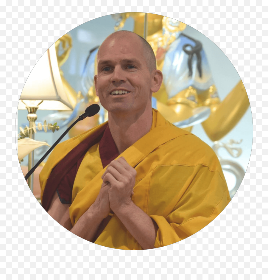 California Dharma Celebration - Religion Emoji,Zen Master Emoji