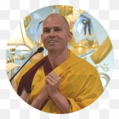 California Dharma Celebration - Religion Emoji,Zen Master Emoji