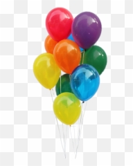 The Most Edited Objects Picsart - Sensitive Hearingstarter Pack Emoji,Emoticon With Floers