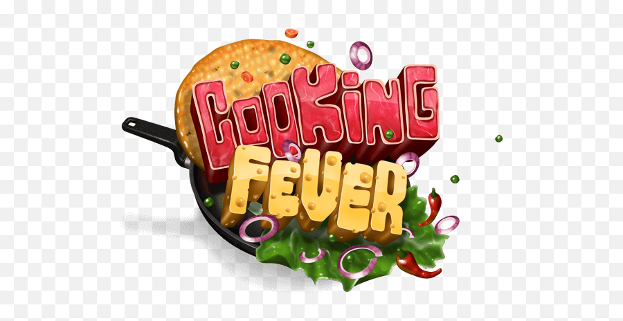 Home Nordcurrent - Cooking Fever Logo Emoji,Movie About A Chef Who Cooked Emotion Into The Food