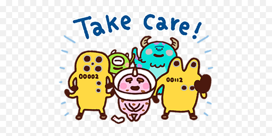 Sticker Maker - Wepixar 1 Dot Emoji,Maladroits Emoji Sticker Maker - Wepixar 1 Dot Emoji,Maladroits Emoji